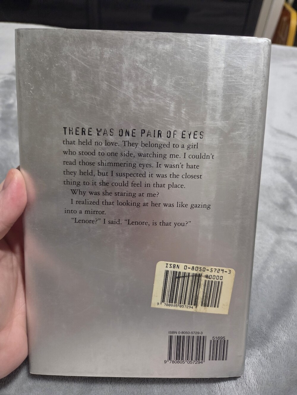 ๐ PRELOVED BOOK SALE ๐ 1 FOR $5 OR 3 FOR $9 โช๏ธ CREATE YOUR CUSTOM BUNDLE! - Picture 4 of 16